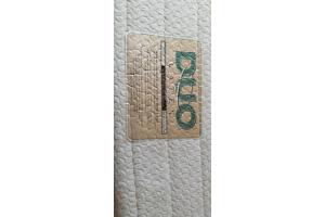 Liximaux bed van 180x200cm