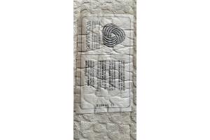 Liximaux bed van 180x200cm