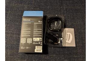 Prixton AT410 smartband