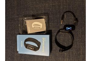 Prixton AT410 smartband