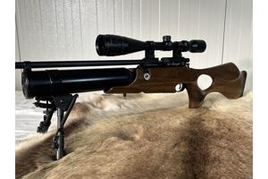 Daystate Airranger .25/6,35mm