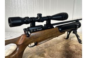 Daystate Airranger .25/6,35mm