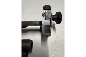 Diopter tunnel korrel weihrauch