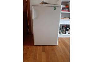 Koelkast (tafelmodel - Lagan van Ikea)