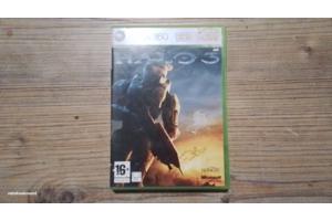 HALO 3 - Xbox 360 Xbox 360