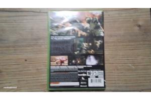 HALO 3 - Xbox 360 Xbox 360