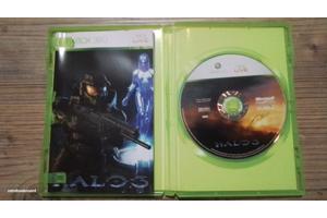 HALO 3 - Xbox 360 Xbox 360