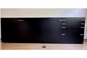 Pastoe TV Meubel L-Dressoir Design Kast