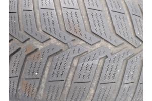 winterbanden op velg 195/65R15 6,5x 15h2