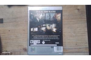 Black - Playstation 2