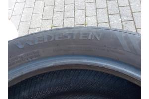 aangeboden  1 Vredestein band 205/ 55 R16