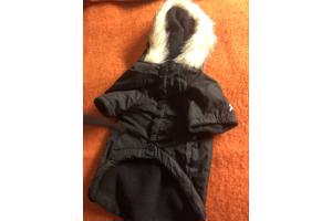 leuke nieuwe voor kleine honden kleding