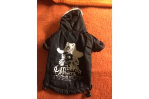 leuke nieuwe voor kleine honden kleding