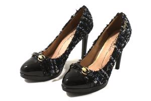 Gaudi pumps maat 36