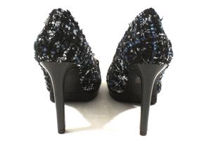Gaudi pumps maat 36