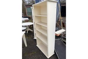 Meubels voor de liefhebber