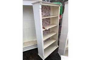 Meubels voor de liefhebber