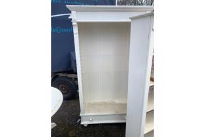 Meubels voor de liefhebber