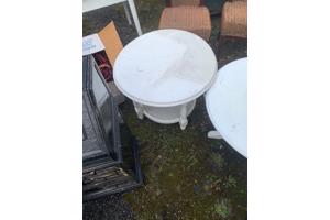 Meubels voor de liefhebber