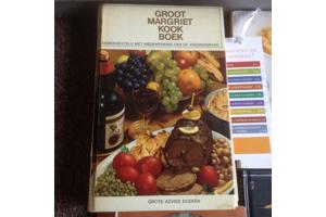 Kookboeken,met meus en vork,peutervoeding,fit & gezond ,tips