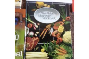 Kookboeken,met meus en vork,peutervoeding,fit & gezond ,tips