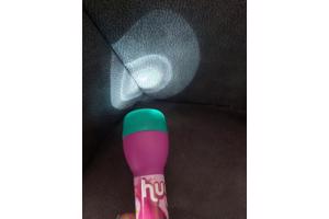 Global kids grote trolls zaklamp