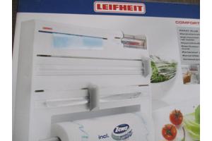 Leifheit Comfort Line