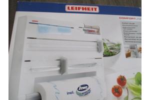 Leifheit Comfort Line