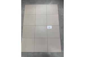 Tegeloutlet goedkope vloertegels 30x30 op is op prijsje