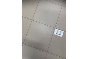 Tegeloutlet goedkope vloertegels 30x30 op is op prijsje