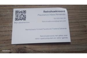 Just Cause 2 - Playstation 2