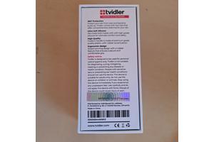 om je oren schoon te maken