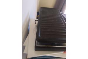 Gourmet stel 8 persoons