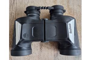 Bushnell Spectator Sport 7x35