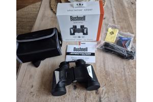 Bushnell Spectator Sport 7x35