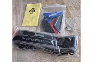 Bushnell Spectator Sport 7x35