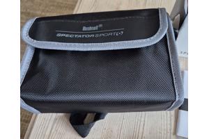 Bushnell Spectator Sport 7x35