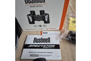 Bushnell Spectator Sport 7x35