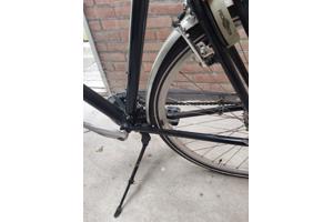 giant escaper goed onderhouden