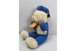 Disney Donald Duck (Chiltern Hygienic Toys)