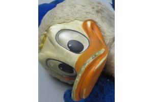 Disney Donald Duck (Chiltern Hygienic Toys)