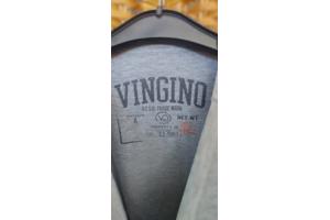 Vingino shirt, maat M (134/140)