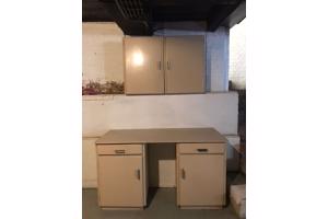 Bruynzeelkeuken Piet Zwart