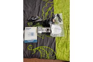 Phototoestel in goede staat