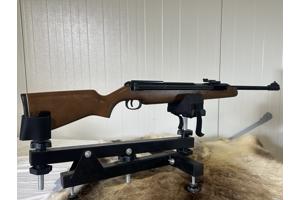 Diana 48/52 4,5mm / .177