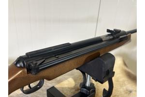 Diana 48/52 4,5mm / .177