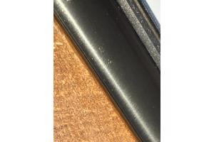 Diana 48/52 4,5mm / .177