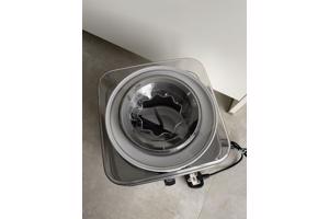 Frozen yogurt, sorbet & ice cream machine