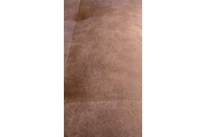 Te koop: 2 grote hockers