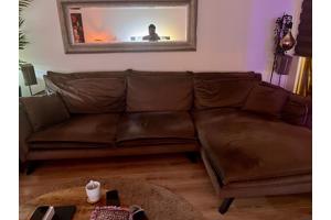 Bank gratis aftehalen.